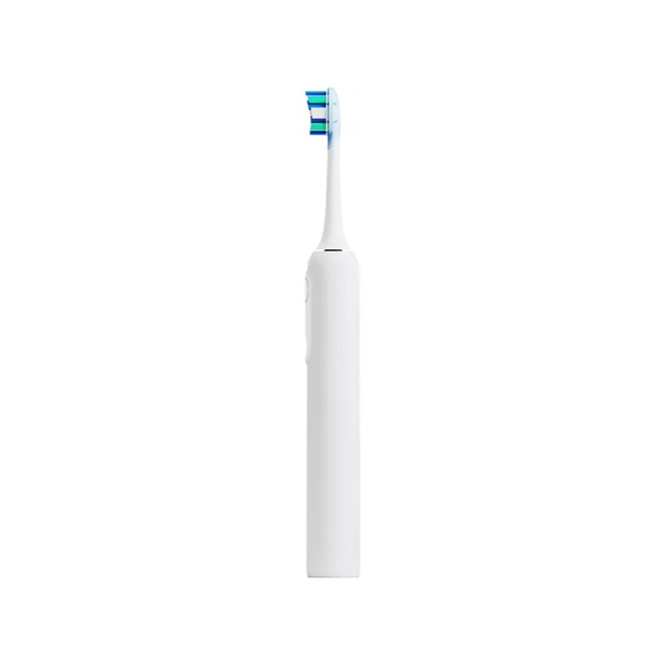Щётка зубная Xiaomi Oscillation Electric Toothbrush White